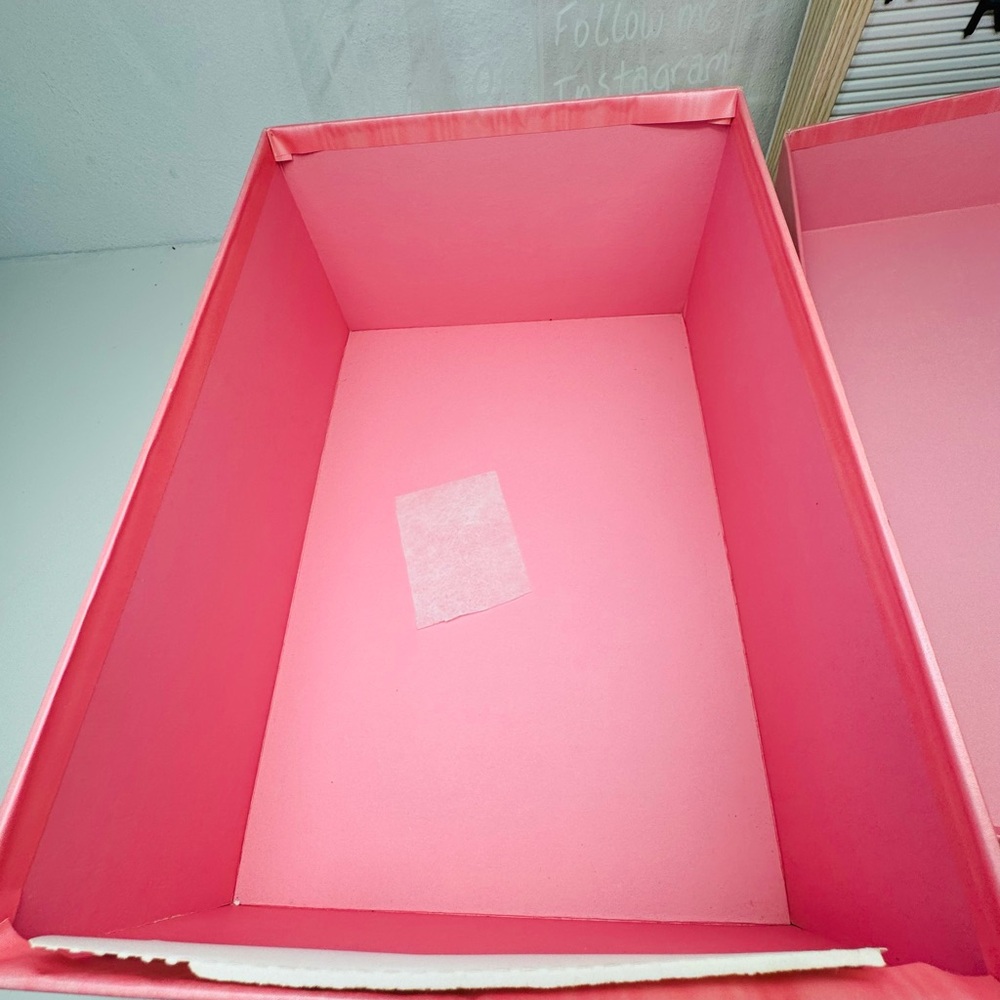 Authentic Gucci Empty - image 5